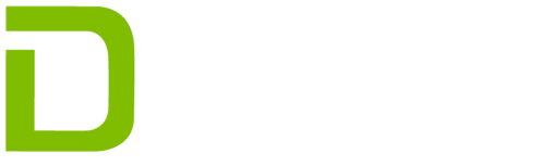 DPAN-Logo-med